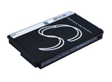 Widefly DT-350, DT350, BT-350, BT350