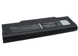 BenQ A32E, Fujitsu Amilo M1420, Amilo L1310, Medion MD95729, MD95300, MAM2080, MIM2120, MIM2130, MIM2170, MIM2220