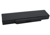 BenQ A32E, Fujitsu Amilo M1420, Amilo L1310, Medion MD95729, MD95300, MAM2080, MIM2120, MIM2130, MIM2170, MIM2220