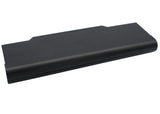 BenQ A32E, Fujitsu Amilo M1420, Amilo L1310, Medion MD95729, MD95300, MAM2080, MIM2120, MIM2130, MIM2170, MIM2220