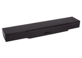 BenQ A32E, A32, A33, A33E, Fujitsu Amilo M1420, Amilo L1310, Medion MIM2180, MIM2080, MD95729, MD95300, MAM2080
