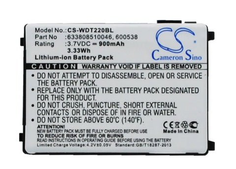 Datalogic Falcon PT40, Falcon PDT, Falcon PT40 PDT, PT40, PT40-100, PSC PT40, Unitech HT630, PT630D, PT650, HT650