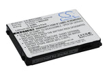 Datalogic Falcon PT40, Falcon PDT, Falcon PT40 PDT, PT40, PT40-100, PSC PT40, Unitech HT630, PT630D, PT650, HT650