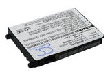 Datalogic Falcon PT40, Falcon PDT, Falcon PT40 PDT, PT40, PT40-100, PSC PT40, Unitech HT630, PT630D, PT650, HT650