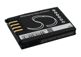 Datalogic Falcon PT40, Falcon PDT, Falcon PT40 PDT, PT40, PT40-100, PSC PT40, Unitech HT630, PT630D, PT650, HT650