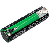 New 2900mAh Battery for Black&Decker AS36LN,BDCS 36G,KC360LN,KC36LN,KC460LN