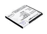 NGM BIRDY, Wiko Birdy, birdy 4G, 9261