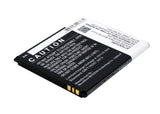 NGM BIRDY, Wiko Birdy, birdy 4G, 9261