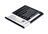 NGM BIRDY, Wiko Birdy, birdy 4G, 9261
