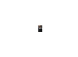 Wiko FEVER, Fever 4G