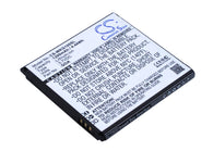 WIKO GOA, Sunny, 9662