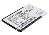 Wiko LENNY, B0386126