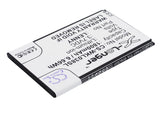 Wiko LENNY, B0386126