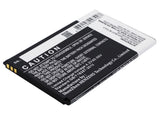 Wiko LENNY, B0386126