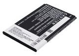 Wiko LENNY, B0386126
