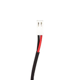 New Replacement 3600mAh Battery for WalkMed Infusion Pump,Infusion Triton; P/N:300103,OM11647