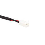 New Replacement 3600mAh Battery for WalkMed Infusion Pump,Infusion Triton; P/N:300103,OM11647