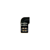 New 2900mAh Battery for Wiko  P6901,Wim Lite; P/N: 455471,TLP17G18