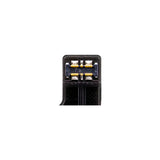 New 2900mAh Battery for Wiko Upulse,Upulse Lite,View Prime; P/N:396272,TLP17J18,TPN17E24
