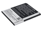 Explay X-Tremer, Fly iq451, Vista, Micromax Canvas 3D A115, Canvas HD A116, Canvas 4 A210, A117, A114, A92, A115, A116