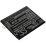 New 2400mAh Battery for Wiko P4601,P5601,P6601,P6609,U Feel,U Feel Lite,U Feel Lite 4G; P/N:S104-U76000-000,S104-U76000-002