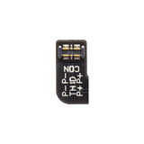 New 3900mAh Battery for Wiko View2 Go; P/N:TLP18H06