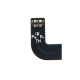 New 2800mAh Battery for Wiko View Max; P/N:376281,TLP18C14P