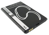 Wiko Ozzy, Ozzy Double Sim