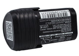 Worx WX125.3, WX125.3 D-Lite, WU288, WX125, WX125.1, WX125.4, WX125.5, WX125.6, WX125.7, WX125.M, WX126, WX128.2, WX283