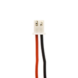 New 3200mAh Battery for Owon HDS1021M,HDS-N oscilloscope; P/N:HDS1021BAT