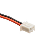 New 3200mAh Battery for Owon HDS1021M,HDS-N oscilloscope; P/N:HDS1021BAT