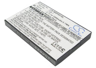Binatone B200, BB200, Speakeasy Mobile Plus, Speakeasy, Big Button 100, Big Button 100 Plus, Big Button 200