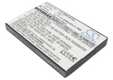 Binatone B200, BB200, Speakeasy Mobile Plus, Speakeasy, Big Button 100, Big Button 100 Plus, Big Button 200