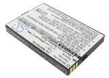 Binatone B200, BB200, Speakeasy Mobile Plus, Speakeasy, Big Button 100, Big Button 100 Plus, Big Button 200