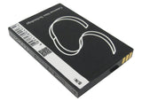 Binatone B200, BB200, Speakeasy Mobile Plus, Speakeasy, Big Button 100, Big Button 100 Plus, Big Button 200