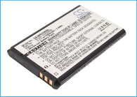 Auro Utano V2, SWISSTONE BBM 610, BBM 320, BBM 320C, BBM 620, BBM 410, BBM 230, SC 330, SC 230, SC 360, Swissvoice SV29