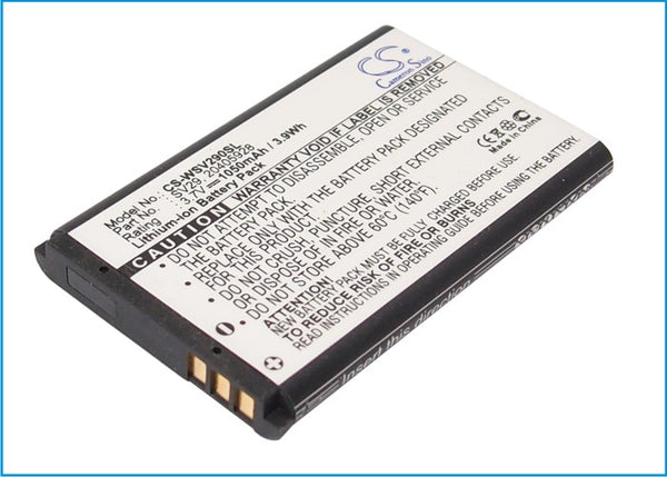 Auro Utano V2, SWISSTONE BBM 610, BBM 320, BBM 320C, BBM 620, BBM 410, BBM 230, SC 330, SC 230, SC 360, Swissvoice SV29