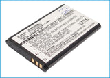 Auro Utano V2, SWISSTONE BBM 610, BBM 320, BBM 320C, BBM 620, BBM 410, BBM 230, SC 330, SC 230, SC 360, Swissvoice SV29