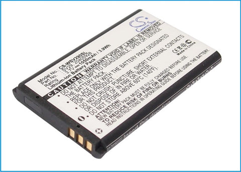 Auro Utano V2, SWISSTONE BBM 610, BBM 320, BBM 320C, BBM 620, BBM 410, BBM 230, SC 330, SC 230, SC 360, Swissvoice SV29