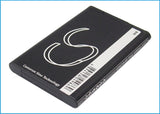 Auro Utano V2, SWISSTONE BBM 610, BBM 320, BBM 320C, BBM 620, BBM 410, BBM 230, SC 330, SC 230, SC 360, Swissvoice SV29
