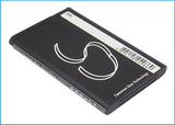 Auro Utano V2, SWISSTONE BBM 610, BBM 320, BBM 320C, BBM 620, BBM 410, BBM 230, SC 330, SC 230, SC 360, Swissvoice SV29