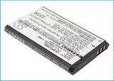 Auro Utano V2, SWISSTONE BBM 610, BBM 320, BBM 320C, BBM 620, BBM 410, BBM 230, SC 330, SC 230, SC 360, Swissvoice SV29