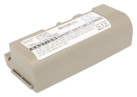 Chameleon RF WT2200, RF WT2280, Symbol SY10L1-A, SY10L1-D, SY10L1-G, WSS1000, WSS1040, WSS1050, WSS1060, WT2280