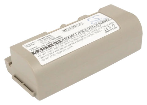 Chameleon RF WT2200, RF WT2280, Symbol SY10L1-A, SY10L1-D, SY10L1-G, WSS1000, WSS1040, WSS1050, WSS1060, WT2280
