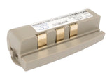 Chameleon RF WT2200, RF WT2280, Symbol SY10L1-A, SY10L1-D, SY10L1-G, WSS1000, WSS1040, WSS1050, WSS1060, WT2280