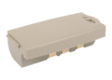 Chameleon RF WT2200, RF WT2280, Symbol SY10L1-A, SY10L1-D, SY10L1-G, WSS1000, WSS1040, WSS1050, WSS1060, WT2280
