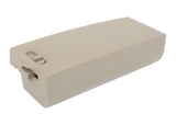 Chameleon RF WT2200, RF WT2280, Symbol SY10L1-A, SY10L1-D, SY10L1-G, WSS1000, WSS1040, WSS1050, WSS1060, WT2280