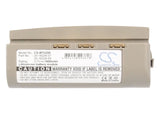 Chameleon RF WT2200, RF WT2280, Symbol SY10L1-A, SY10L1-D, SY10L1-G, WSS1000, WSS1040, WSS1050, WSS1060, WT2280