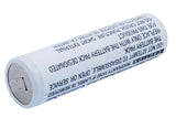 WAHL ISO-TIP 7733, ISO-TIP 7700
