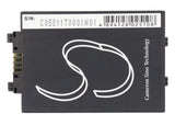 Altec Lansing XM3020, XM2go, Audiovox XM2go, XM2go X2G-100, Delphi MyFi XM2GO, MyFi, MyFi SA100013, TXM1000